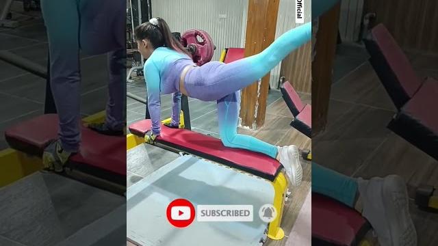 Best exercise to grow butts#shorts #challenge #girl #power #workout #fitness #butt #viral #trending Best exercise to grow butts#shorts #challenge #girl #power #workout #fitness #butt #viral #trending
