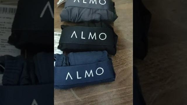 Unboxing of almo wear inner #shorts #ytshorts #vlog #unboxing #review #clothing #fashion #style Unboxing of almo wear inner #shorts #ytshorts #vlog #unboxing #review #clothing #fashion #style