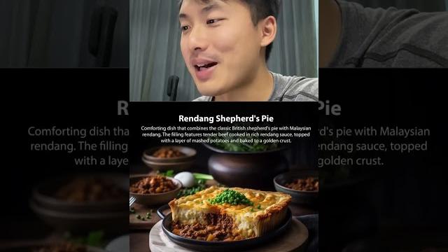 Great ideas from ai #malaysia #ai #artificialintelligence #food #midjourney #chatgpt #prompt Great ideas from ai #malaysia #ai #artificialintelligence #food #midjourney #chatgpt #prompt