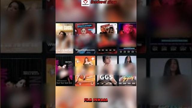 Kelas bintang nih film esek esek indonesia ala jepang #shorts #story #fakta #viral #itezastory Kelas bintang nih film esek esek indonesia ala jepang #shorts #story #fakta #viral #itezastory