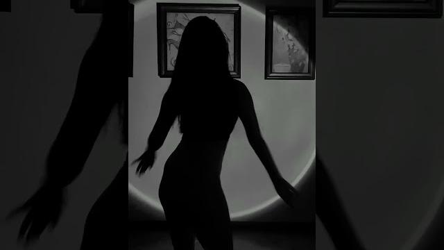 裸 舞 裸 舞