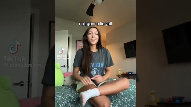 Cute feet soles toes joi #cute #feet #toes #blonde #beautiful #cutegirl #feetnail #teen #toenails Cute feet soles toes joi #cute #feet #toes #blonde #beautiful #cutegirl #feetnail #teen #toenails