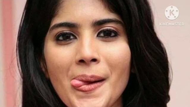 Sexy mouth cum face Sexy mouth cum face