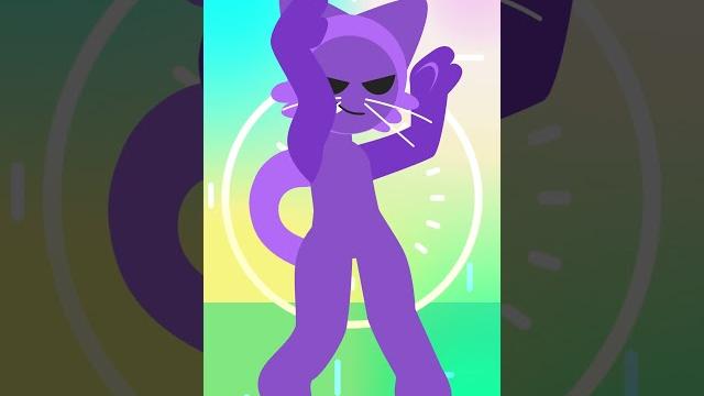 Haha see how emoji cats dance! #memes #youtubeshorts #emoji #keyboard #emojicat #cat #cutecat #cute Haha see how emoji cats dance! #memes #youtubeshorts #emoji #keyboard #emojicat #cat #cutecat #cute