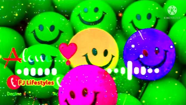 Fj lifetsyles yelow smile Fj lifetsyles yelow smile