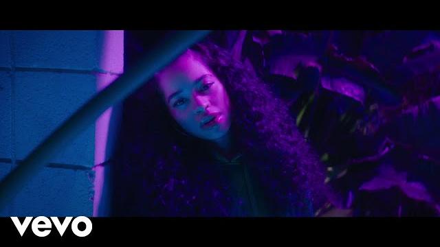 Ella mai - trip Ella mai - trip