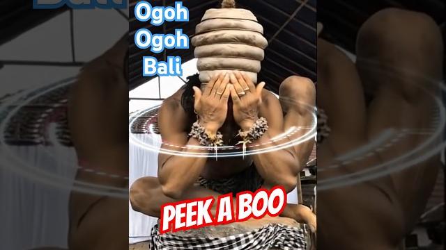 🟢 baby muscular ogoh-ogoh (ogoh-ogoh bali 2025 alive part.22) #ogohogoh #trending #bali 🟢 baby muscular ogoh-ogoh (ogoh-ogoh bali 2025 alive part.22) #ogohogoh #trending #bali