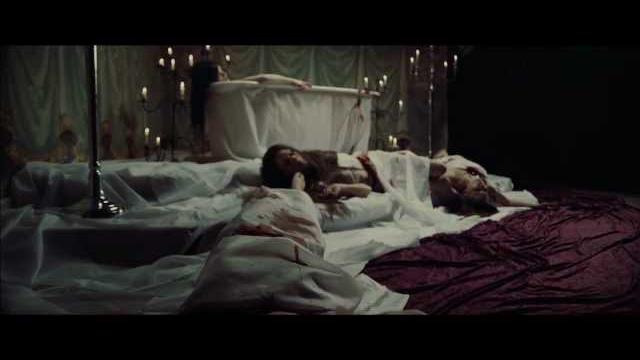 Serenity - wings of madness | napalm records Serenity - wings of madness | napalm records