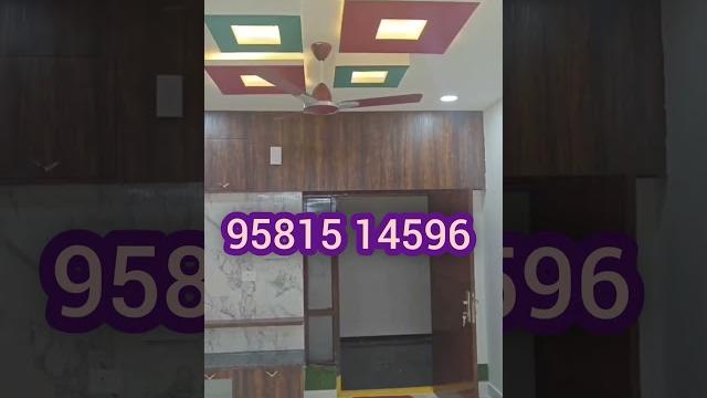 Below 59 lakhs only || 1470 sq.ft spacious brand new 3bhk flat for sale in hyderabad gated community Below 59 lakhs only || 1470 sq.ft spacious brand new 3bhk flat for sale in hyderabad gated community