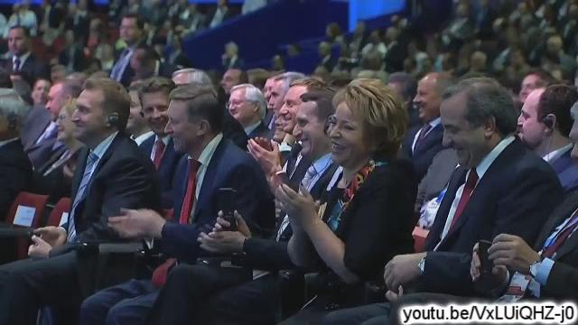 Нарезка острот путина Нарезка острот путина