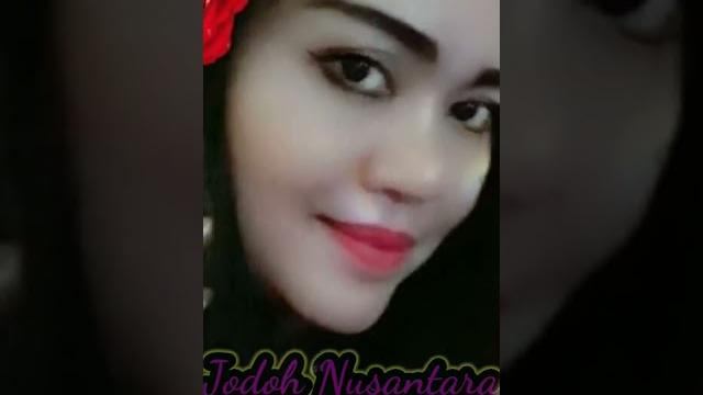Janda semok asal lampung #fyp #shorts #viral #short #fypシ #carijodoh #janda #asiandating #trending Janda semok asal lampung #fyp #shorts #viral #short #fypシ #carijodoh #janda #asiandating #trending