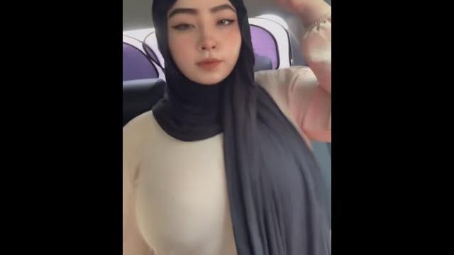 Mariashaqirrah | blackmarria Mariashaqirrah | blackmarria