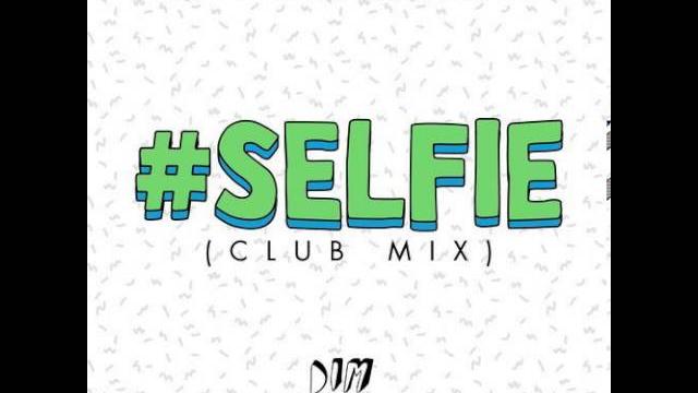 The chainsmokers - #selfie (club mix) (out now) The chainsmokers - #selfie (club mix) (out now)
