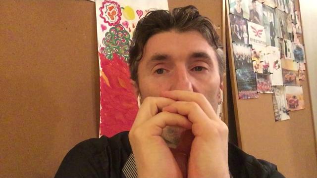Большие орлы Большие орлы