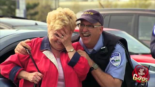 Just for laugh gags compilation - 2 hours - (hd) 720p Just for laugh gags compilation - 2 hours - (hd) 720p