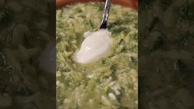 Редька с квасом. русская кухня. холодный суп. русский суп. #холодныйсуп #окрошка #редька Редька с квасом. русская кухня. холодный суп. русский суп. #холодныйсуп #окрошка #редька