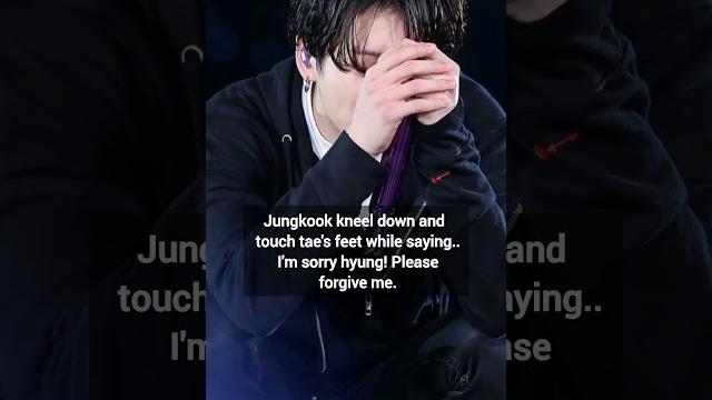 Pov: when he left him..... taekook ff #taekook#vkook#kookvff#bts#ff#v#jk#yoonmin#suga#jimin#short Pov: when he left him..... taekook ff #taekook#vkook#kookvff#bts#ff#v#jk#yoonmin#suga#jimin#short