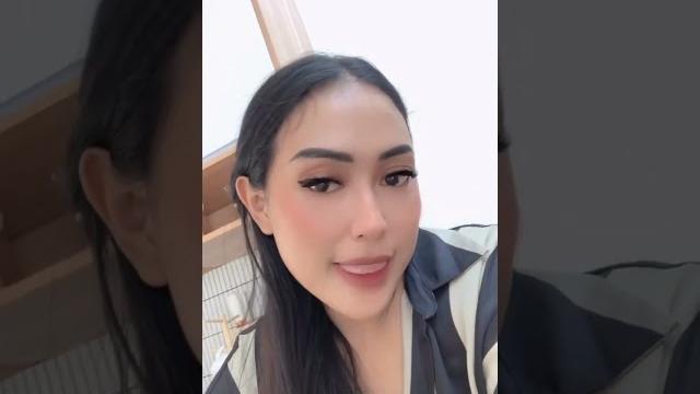 Coba dm aku apa obat sakit perut Coba dm aku apa obat sakit perut