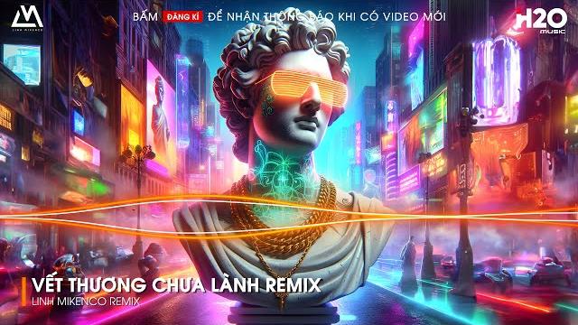 Mashup vết thương chưa lành remix - những đêm không ngủ yên anh giật mình kêu tên em hỡi em tiktok Mashup vết thương chưa lành remix - những đêm không ngủ yên anh giật mình kêu tên em hỡi em tiktok