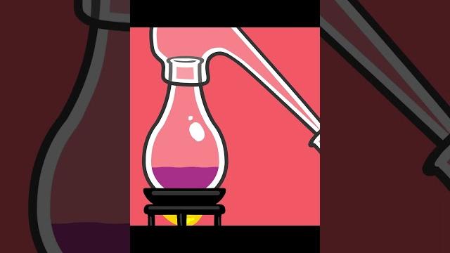 From alchemy to chemistry From alchemy to chemistry