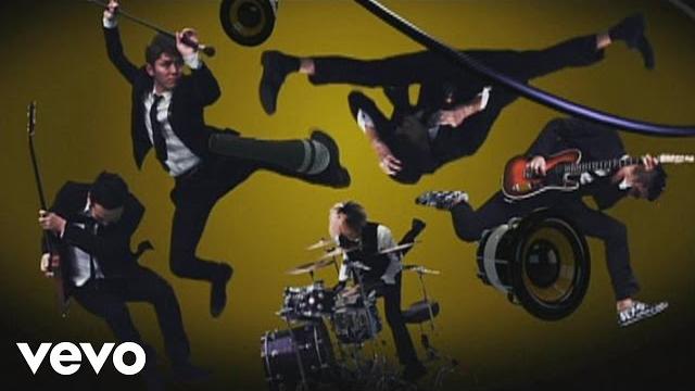 Flow - hero -kibou no uta- Flow - hero -kibou no uta-