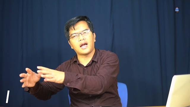 Banghangin lai siangtho in enoch thu tawm bek gen? rev.dr. lian muan kim (tongluan zaitha no.1412) Banghangin lai siangtho in enoch thu tawm bek gen? rev.dr. lian muan kim (tongluan zaitha no.1412)