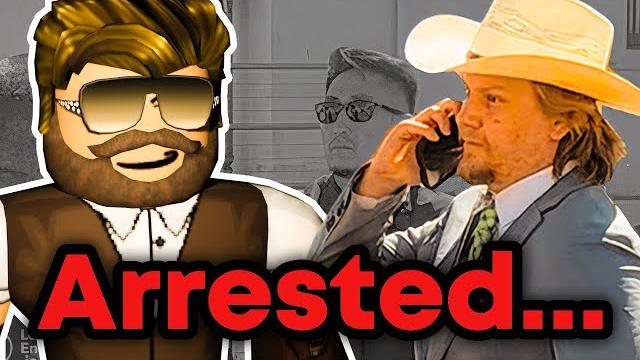 This roblox event has hit a new low.... (rdc23) This roblox event has hit a new low.... (rdc23)
