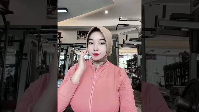 Tiktok : iambear77 #wanita #wanitacantik #gemoy #jilbab #fypyoutube #tiktok #instagram #shortvideo Tiktok : iambear77 #wanita #wanitacantik #gemoy #jilbab #fypyoutube #tiktok #instagram #shortvideo