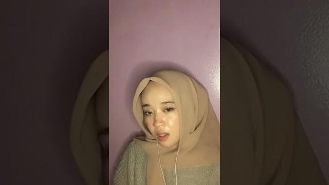 Awek hijab live cam Awek hijab live cam
