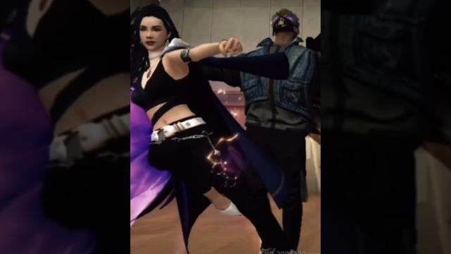 Bucin viral️ #freefire #freefireshorts #ff #ffshorts #shorts #trending #viral #ffbucin #bucin Bucin viral️ #freefire #freefireshorts #ff #ffshorts #shorts #trending #viral #ffbucin #bucin