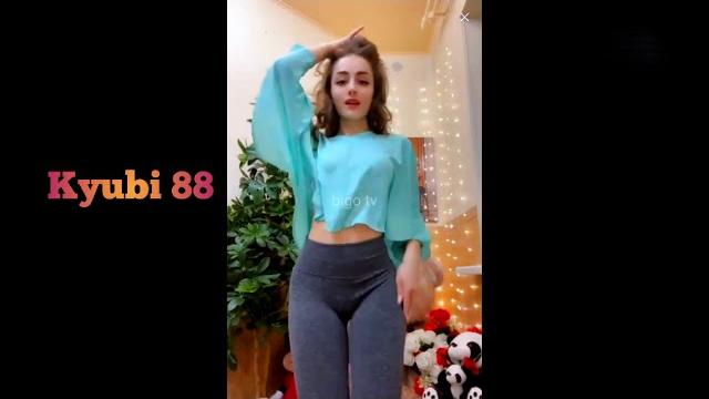 Bigo live | maria kaif | dance | #83 Bigo live | maria kaif | dance | #83