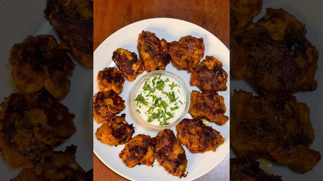 Al faham chicken on pan #shorts #chicken #recipe Al faham chicken on pan #shorts #chicken #recipe