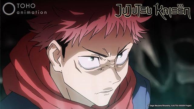 Jujutsu kaisen opening | kaikai kitan by eve Jujutsu kaisen opening | kaikai kitan by eve