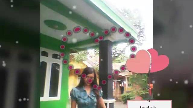 Janda bodong - rina oces Janda bodong - rina oces