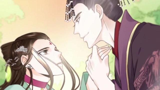 代嫁丞相 1-24 全集 1080 代嫁丞相 1-24 全集 1080