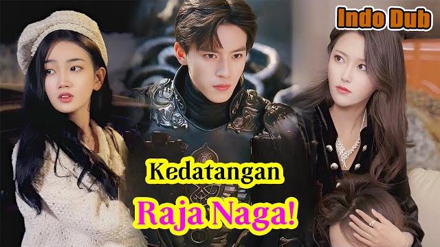 Raja naga menyembunyikan identitas, lima tahun angkat bata. saat terungkap, semua memohon ampun! Raja naga menyembunyikan identitas, lima tahun angkat bata. saat terungkap, semua memohon ampun!