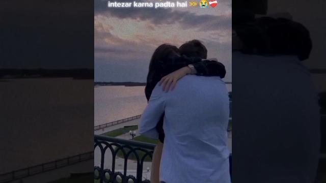 #shorts #couplegoal #couplestatus #trendingshorts #ytshorts #loyal #loyalty #tag #tags #views #love #shorts #couplegoal #couplestatus #trendingshorts #ytshorts #loyal #loyalty #tag #tags #views #love