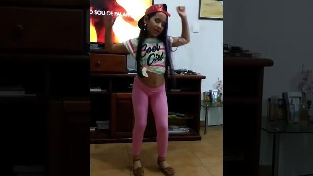 Mc bionica Mc bionica