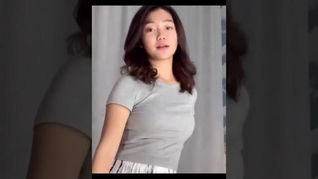 Viral!! vidio tiktok viral chikakiku Viral!! vidio tiktok viral chikakiku