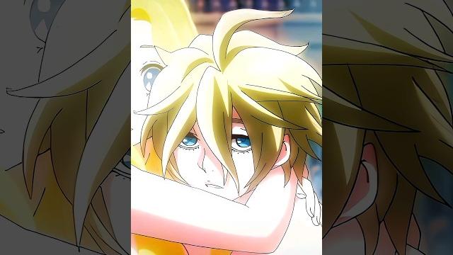 【 adam vs zeus 】- record of ragnarok 【 adam vs zeus 】- record of ragnarok