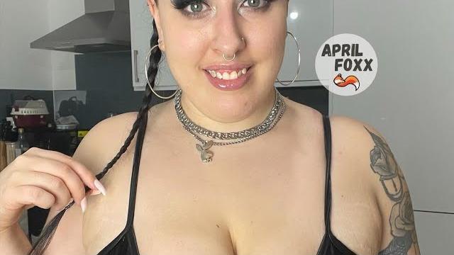 The apocalyptic ages of april | bbw × ssbbw The apocalyptic ages of april | bbw × ssbbw