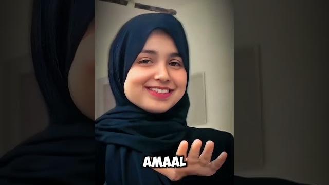 Jugni ji viral video | jugni ji trending video video| instagram video reels | #trending #viralvideo Jugni ji viral video | jugni ji trending video video| instagram video reels | #trending #viralvideo