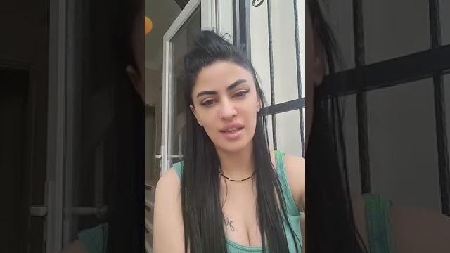 Bigo live turkish girl Bigo live turkish girl