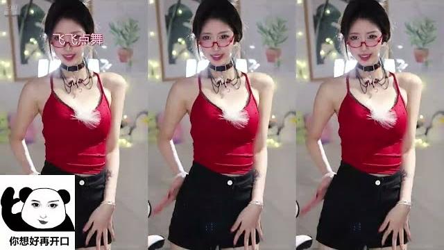 Bj dance 夏娃baby吖 241220 only you Bj dance 夏娃baby吖 241220 only you