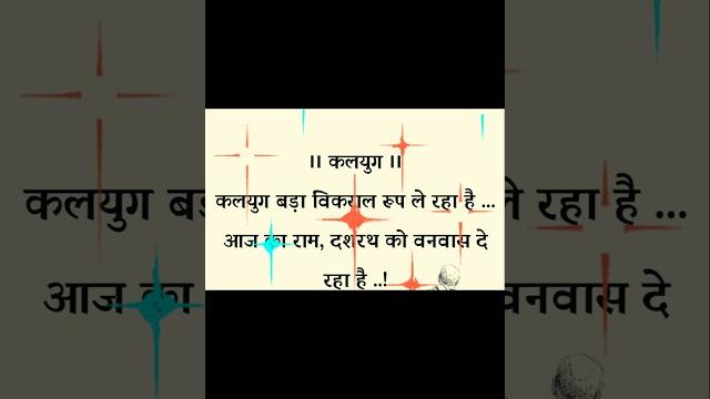 #oldisgoldsongs#oldsong#bestsong#oldsongs#song#bestoldsongs#bestoldsong#oldhits#hitsong #songs#song #oldisgoldsongs#oldsong#bestsong#oldsongs#song#bestoldsongs#bestoldsong#oldhits#hitsong #songs#song