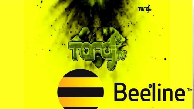 (requested) taraf tv ident 2013 effects (requested) taraf tv ident 2013 effects