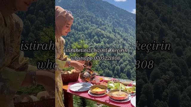 Xızıda kiraye evler Xızıda kiraye evler