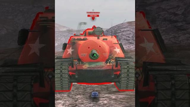 #wotblitz #history #wot #kesfetttttt #automobile #tanksblitz #memes #blitz #edit #️️️ #wotblitz #history #wot #kesfetttttt #automobile #tanksblitz #memes #blitz #edit #️️️