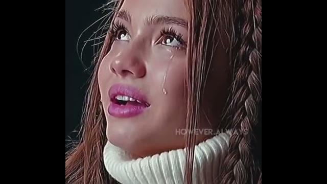 Сильные слова,со смыслом | цитаты | грустные видео Сильные слова,со смыслом | цитаты | грустные видео