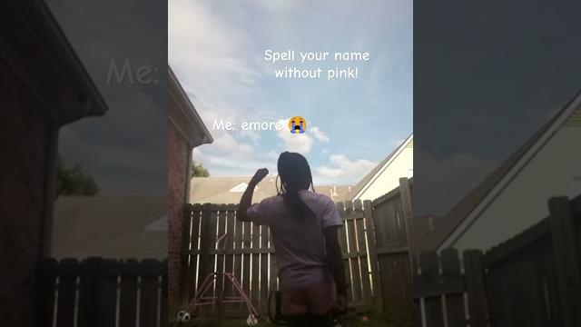 Dive in it #dance #likee #subscribe #makemefamous #foryou #foryoupage #fyp #goviral #blowup #ootd Dive in it #dance #likee #subscribe #makemefamous #foryou #foryoupage #fyp #goviral #blowup #ootd
